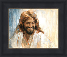 Load image into Gallery viewer, Smiling Upon Us
