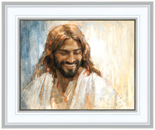 Load image into Gallery viewer, Smiling Upon Us
