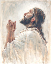 Load image into Gallery viewer, The Light of Redemption
