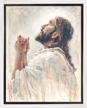Load image into Gallery viewer, The Light of Redemption
