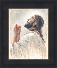 Load image into Gallery viewer, The Light of Redemption
