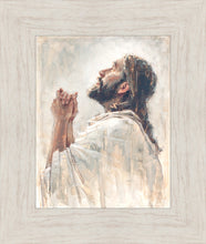 Load image into Gallery viewer, The Light of Redemption
