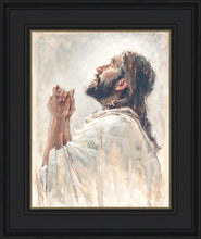 Load image into Gallery viewer, The Light of Redemption
