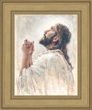 Load image into Gallery viewer, The Light of Redemption
