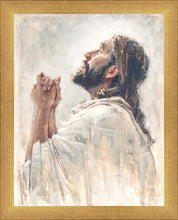 Load image into Gallery viewer, The Light of Redemption
