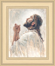 Load image into Gallery viewer, The Light of Redemption
