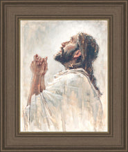 Load image into Gallery viewer, The Light of Redemption
