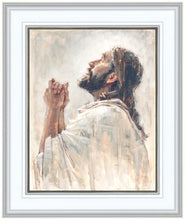 Load image into Gallery viewer, The Light of Redemption
