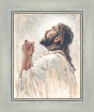 Load image into Gallery viewer, The Light of Redemption
