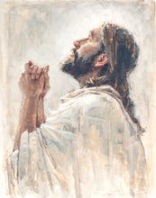 Load image into Gallery viewer, The Light of Redemption
