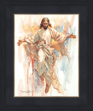 Load image into Gallery viewer, Hope Descending
