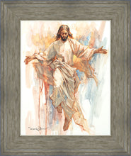Load image into Gallery viewer, Hope Descending
