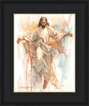 Load image into Gallery viewer, Hope Descending
