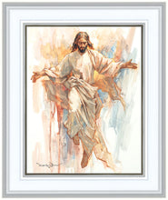 Load image into Gallery viewer, Hope Descending
