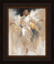 Load image into Gallery viewer, Your Light in the Darkness
