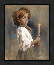 Load image into Gallery viewer, Treading the Path

