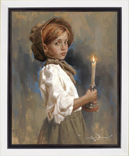 Load image into Gallery viewer, Treading the Path
