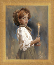 Load image into Gallery viewer, Treading the Path
