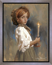 Load image into Gallery viewer, Treading the Path
