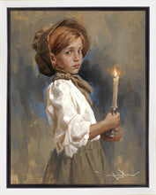 Load image into Gallery viewer, Treading the Path
