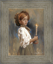 Load image into Gallery viewer, Treading the Path
