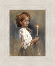 Load image into Gallery viewer, Treading the Path
