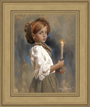 Load image into Gallery viewer, Treading the Path
