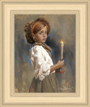 Load image into Gallery viewer, Treading the Path
