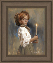 Load image into Gallery viewer, Treading the Path
