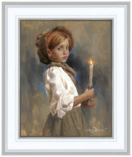Load image into Gallery viewer, Treading the Path
