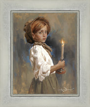 Load image into Gallery viewer, Treading the Path
