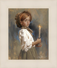 Load image into Gallery viewer, Treading the Path
