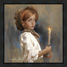Load image into Gallery viewer, Treading the Path
