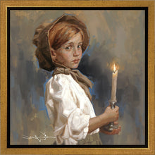 Load image into Gallery viewer, Treading the Path
