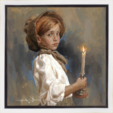 Load image into Gallery viewer, Treading the Path
