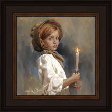 Load image into Gallery viewer, Treading the Path
