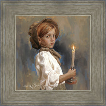 Load image into Gallery viewer, Treading the Path
