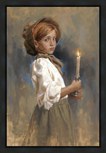 Load image into Gallery viewer, Treading the Path
