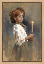 Load image into Gallery viewer, Treading the Path
