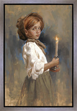 Load image into Gallery viewer, Treading the Path
