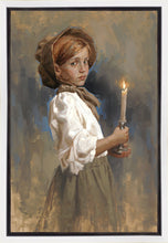 Load image into Gallery viewer, Treading the Path
