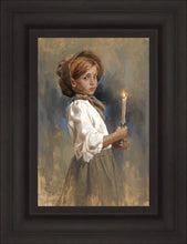 Load image into Gallery viewer, Treading the Path
