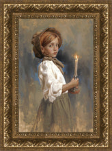 Load image into Gallery viewer, Treading the Path
