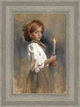 Load image into Gallery viewer, Treading the Path
