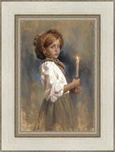Load image into Gallery viewer, Treading the Path
