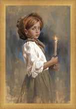 Load image into Gallery viewer, Treading the Path
