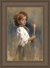 Load image into Gallery viewer, Treading the Path
