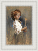 Load image into Gallery viewer, Treading the Path
