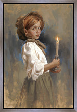 Load image into Gallery viewer, Treading the Path
