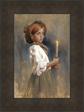 Load image into Gallery viewer, Treading the Path
